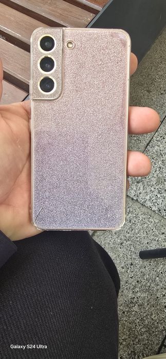 Samsung S 22 stare perfecta  de functionare