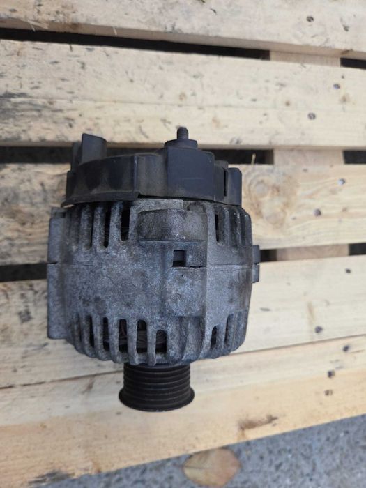 Alternator Renault Megane 2/ Scenic/Trafic 2002-2010 1.9D