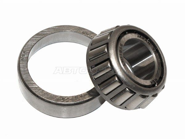 Подшипник передней ступицы Toyota Lite ace