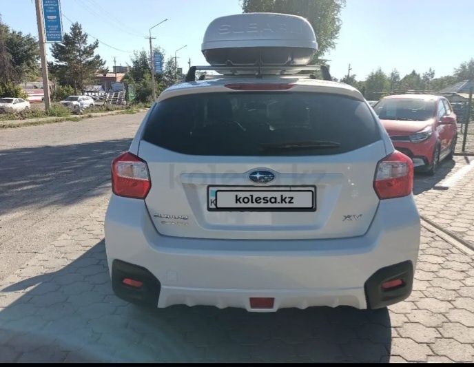 Продаётся машина