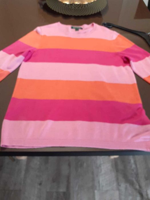 Vand bluza Ralph Lauren noua