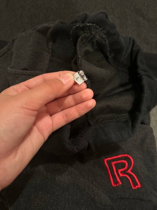 Двойка и для мальчиков и для девочек