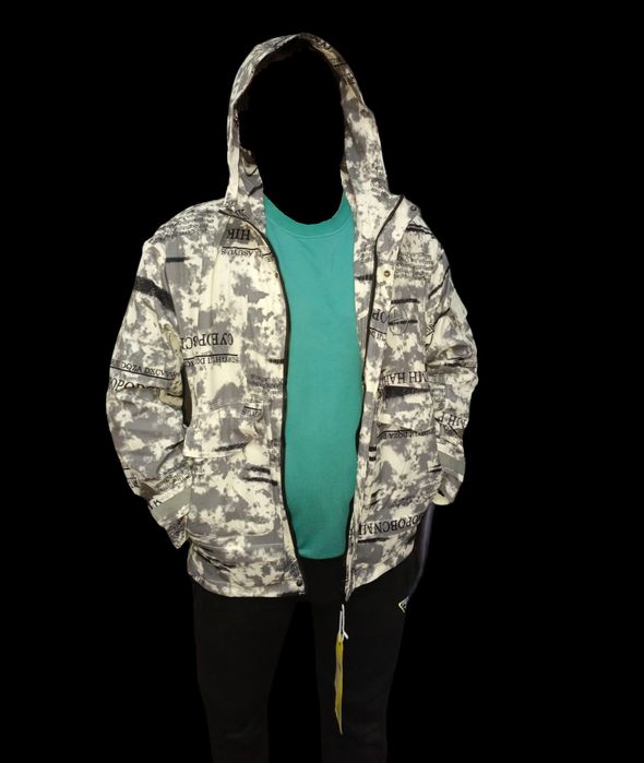 Плашовки стильные и модные новинка