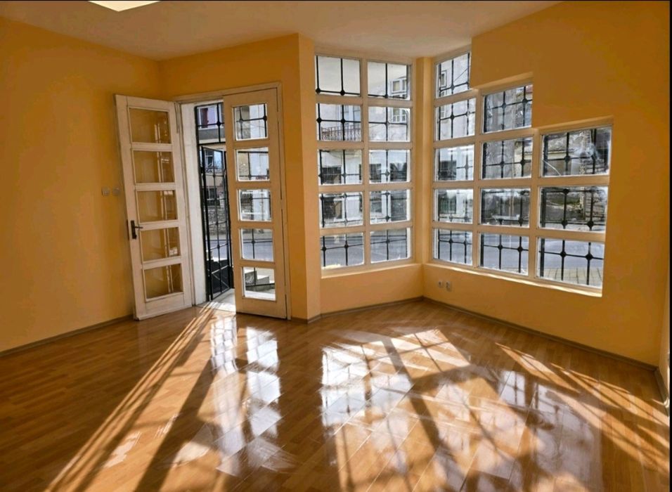 Дава се под наем Едностаен апартамент в Балчик - 32 кв.м за 298.86 € - Снимка #5