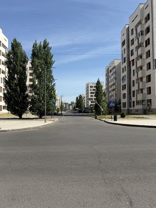 Паркинг посуточно и помесячно
