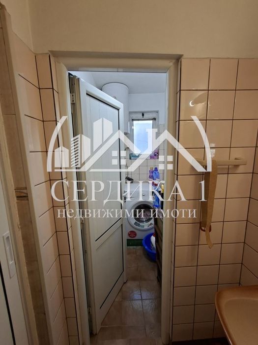 Къща в София, област-гр.Златица