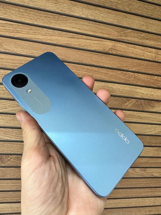 Продам смартфоны