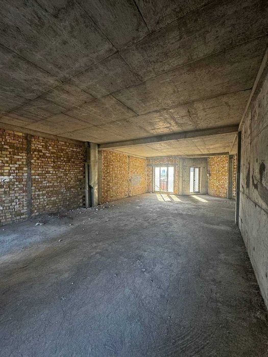 Продажа 4-х ком квартиры ЖК Darkhan Avenue | Ц2 По Суппер Цене!