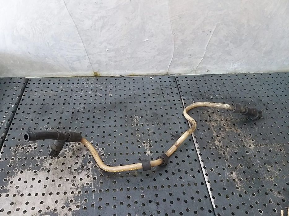 Conducta combustibil 2.0 d bmw seria 3 e90 e91 1353780165801
