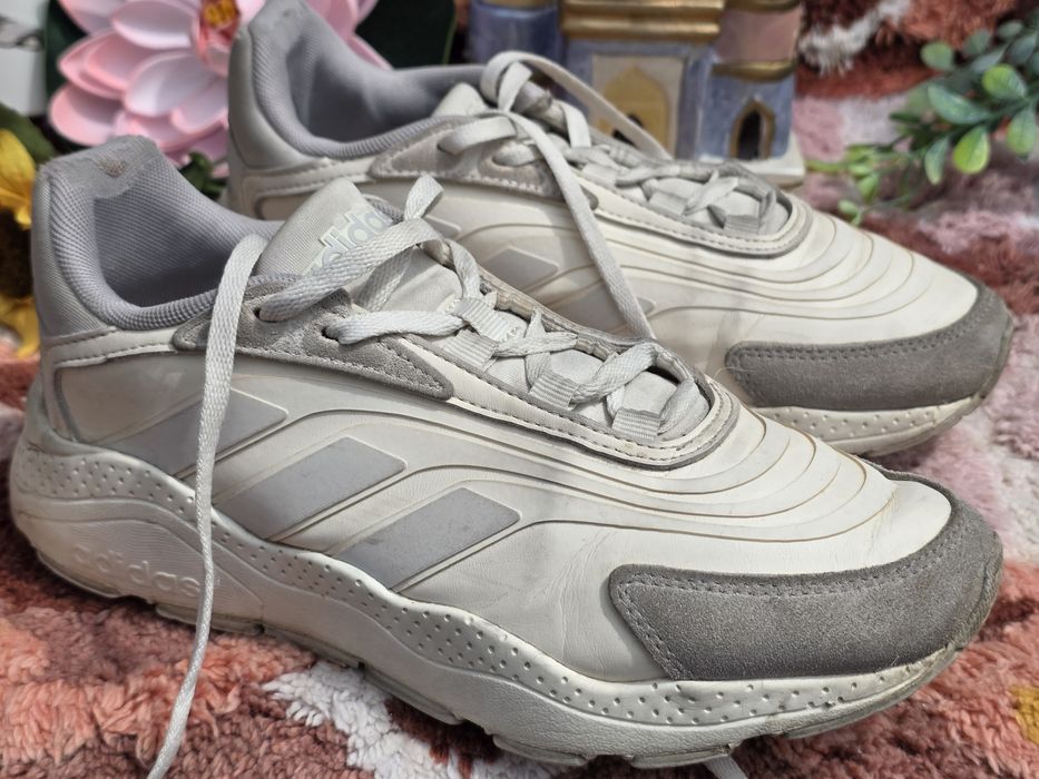 Adidas Crazy Chaos 2.0 кецове N36