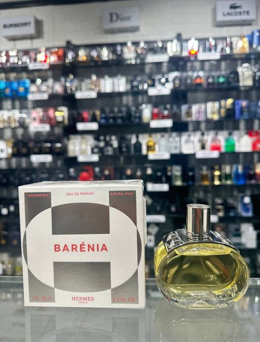 Hermes Barenia 100 ml