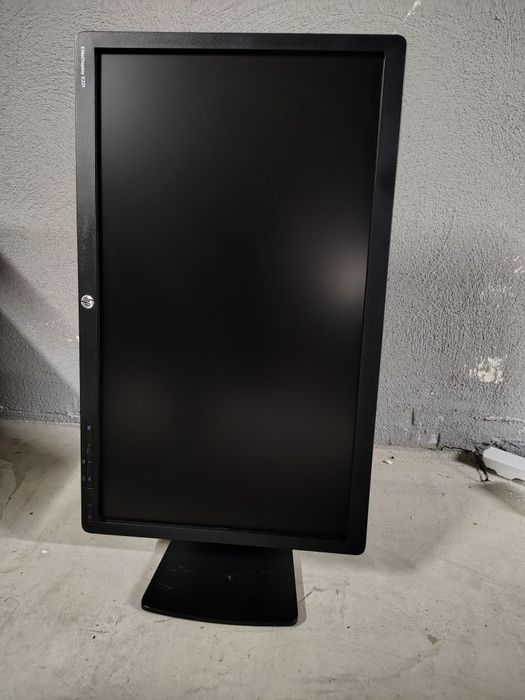 Монитор HP Elite display E 221