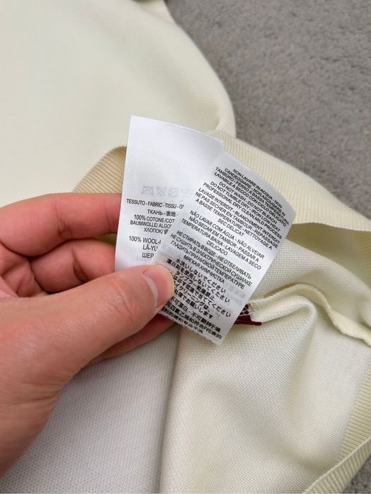 Tricou Gucci , calitate premium , pe comanda , nou , M