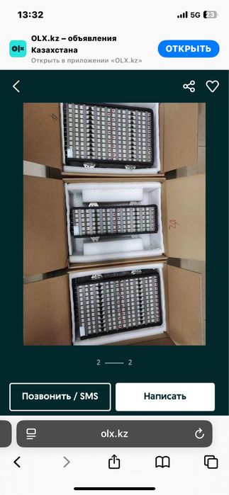 Hybrid ремонт всех марко автомобил