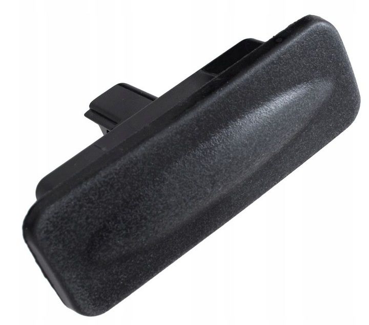 Buton switch clapeta maner deschidere haion portbagaj Hyundai Kia