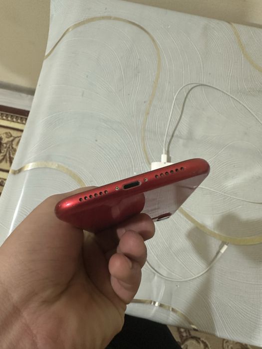 Айфон 11 продам