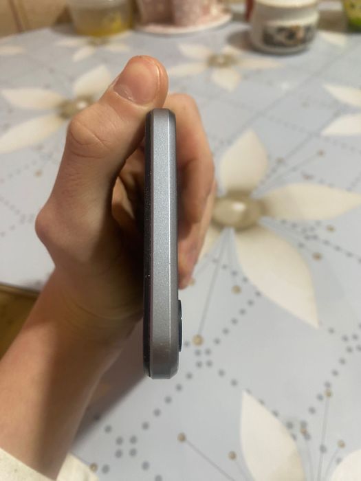 Телефон без гарантии