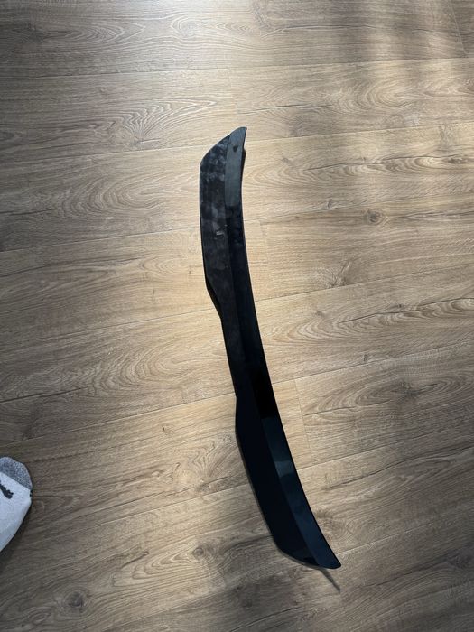 Eleron BMW nou universal