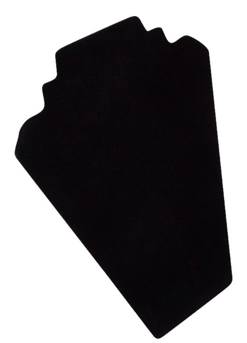 Подставка для украшений