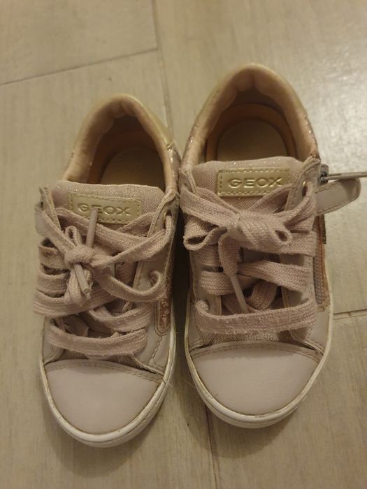 Pantofi GEOX mar. 27