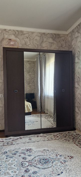 Шифонер  60000тг