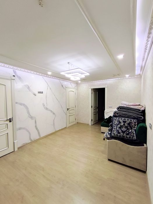 Продается квартира срочно