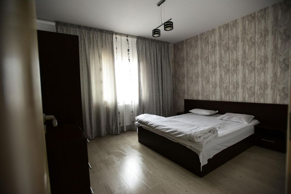 Apartament regim hotelier 22b