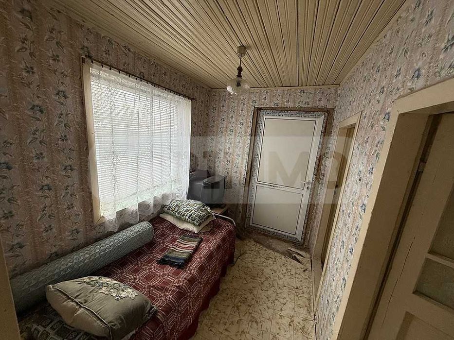 Продава се Къща в с. Смолница, Област Добрич - 105 кв.м за 311 €/кв.м - Снимка #10