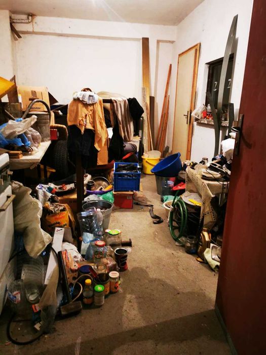 Продава се Къща в Пловдив, Център - 380 кв.м за 403 €/кв.м - Снимка #10