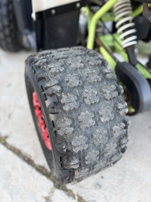 Продам Shark 130 sf