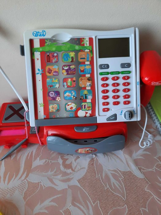 Играчки със звук по 7 лв