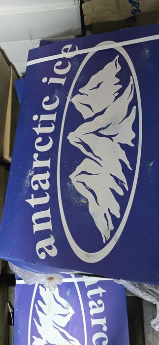 Скумбрия  с/м оптом