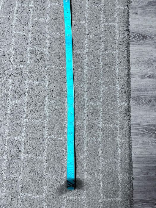 curea LV monogram