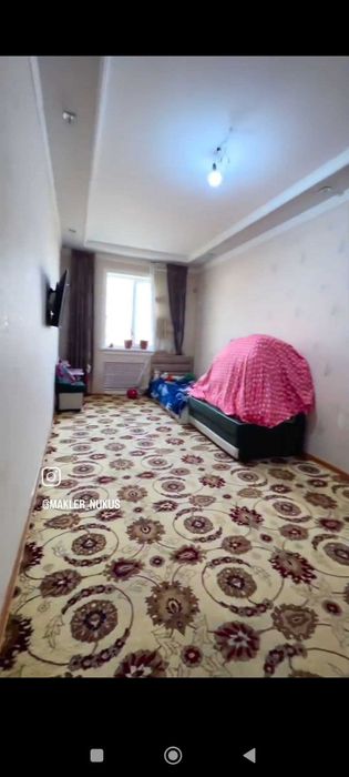 4 ханалы Жай Сатылады Центрда Президентский Жолдын бойы