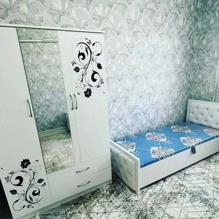 Продаются детские гарнитуры со склада