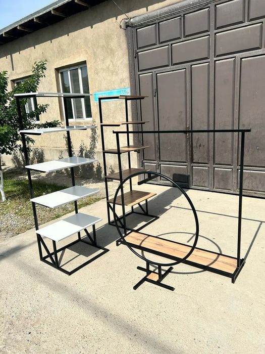 Вешалка для вещи