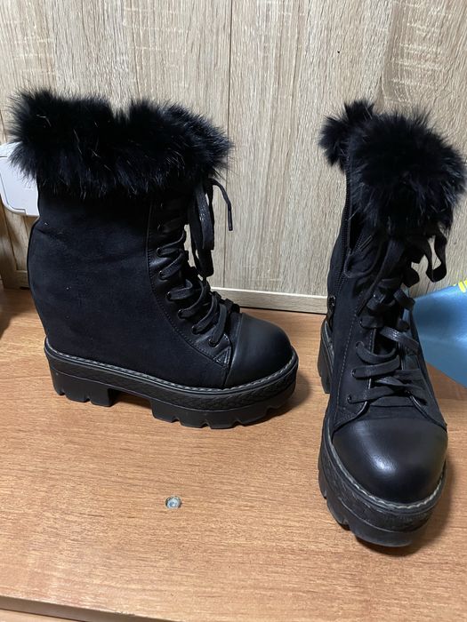 Продам женские вещи