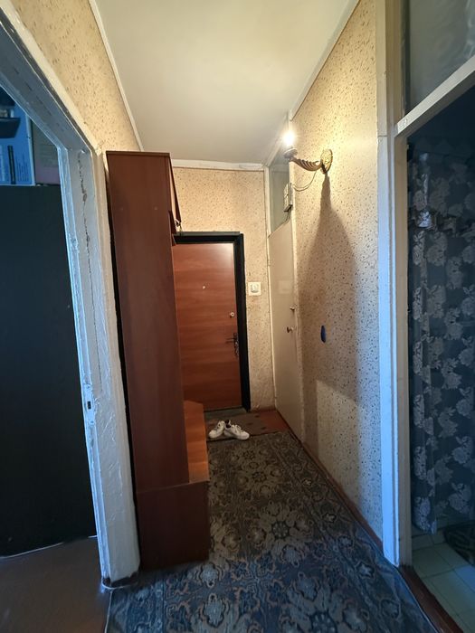Продается квартира, Чиланзар 20 квартал, 3/4/4