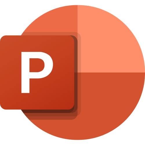 Компьютерные работы, работа с prezentaciyami , Word работы, и другие