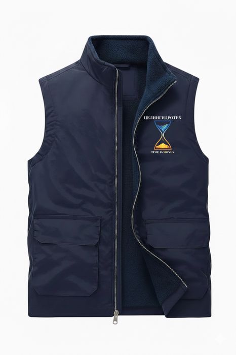 Экосумки ( шопперы )