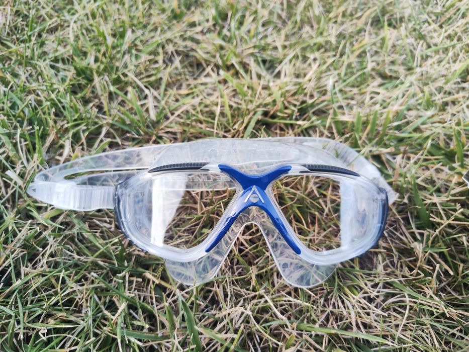 Очила за плуване Speedo, Arena, Zoggs