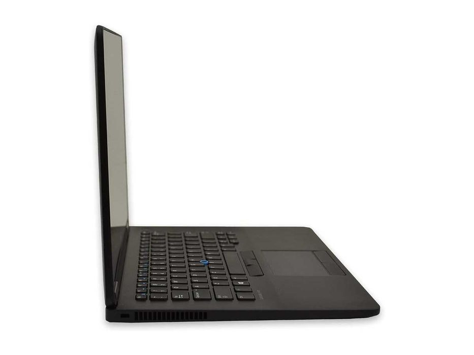 Лаптоп DELL E7450 I7-5600U NVIDIA 840M 8GB 256GB SSD с до 24 МЕСЕЦА ГАРАНЦИЯ и Windows 11 PRO