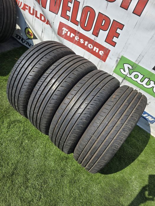 Roti audi 5x100 r16