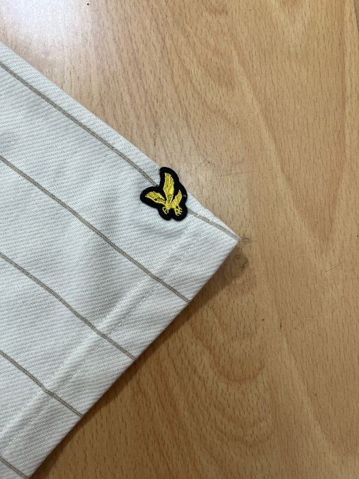 Alpha Industries мъжка тениска L