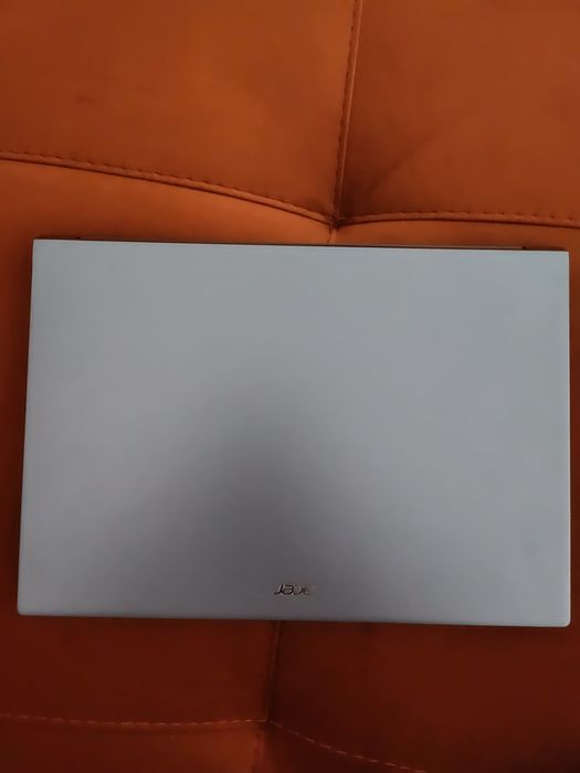 Acer Swift X14 SFX14-72G