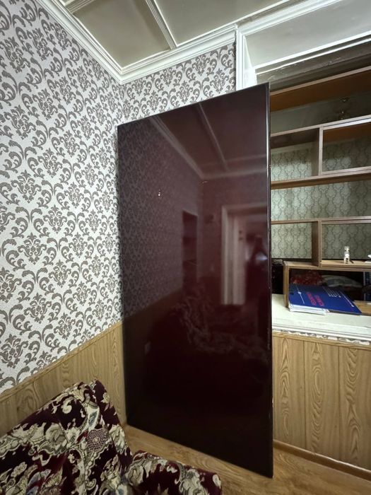 Срочная продажа Стол и стулья