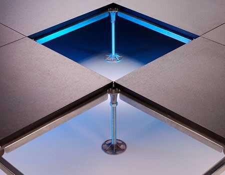 Flashpol/Фальшпол/falshpol