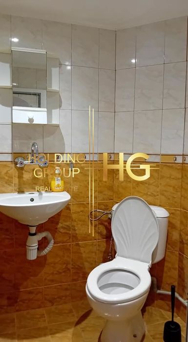 Продава се Къща в с. Старо Оряхово, Област Варна - 200 кв.м за 880 €/кв.м - Снимка #4