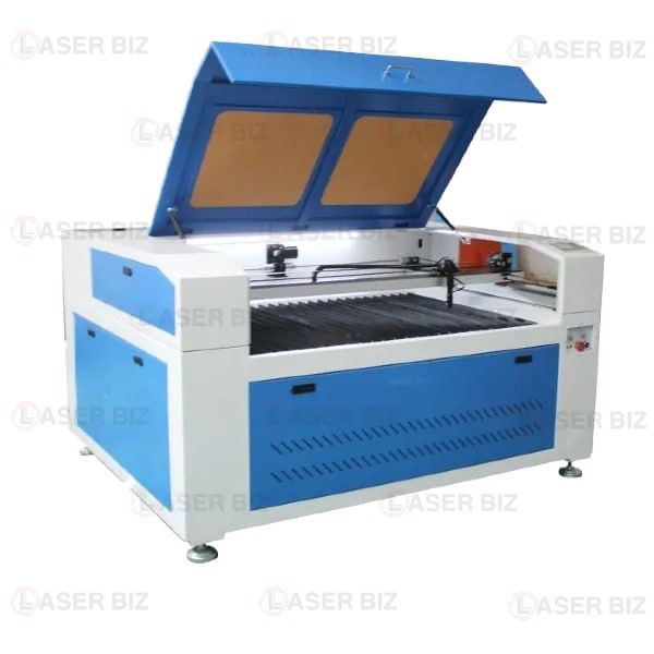 LAZER apparat srochno satiladi!!!