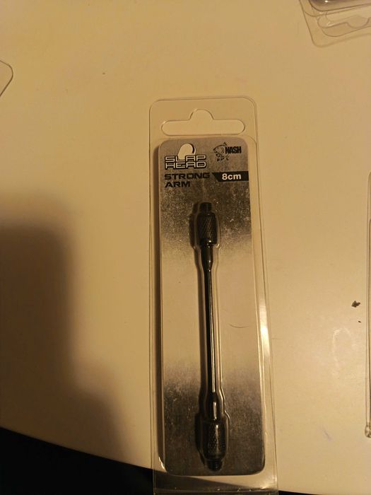 Обтегачи Nash slap head